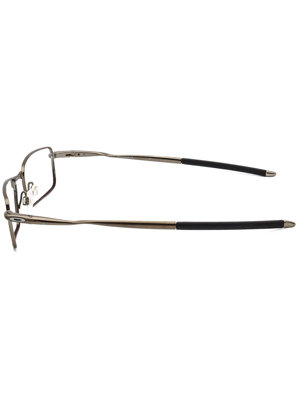 Oakley kickstand eyeglasses